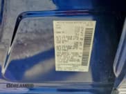 ✅ 2020 Nissan Murano SV • VIN: 5N1AZ2BJ2LN106108 • Лот: 93614735. Опубликован ранее на Copart с пробегом 78 691 миль. Бесплатный доступ к архиву аукционных продаж из США и подробный отчёт об истории автомобиля на DreamBid. Изображение 14.