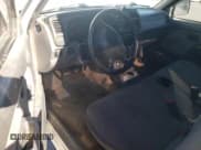 ✅ 2000 Nissan Frontier XE • VIN: 1N6DD21S9YC359419 • Лот: 90317195. Опубликован ранее на Copart с пробегом 106 535 миль. Бесплатный доступ к архиву аукционных продаж из США и подробный отчёт об истории автомобиля на DreamBid. Изображение 8.