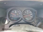 ✅ 2011 Chevrolet Silverado 1500 Work Truck • VIN: 1GCNCPEX6BZ447829 • Lot: 82235055. Listed on Copart with 276,251 mi. Free auction sales archive from the USA and detailed vehicle history report at DreamBid. Image 9.