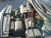 ✅ 2018 Hyundai Accent SE • VIN: 3KPC24A37JE032783 • Лот: 41311277. Опубликован ранее на IAAI с пробегом 115 211 миль. Бесплатный доступ к архиву аукционных продаж из США и подробный отчёт об истории автомобиля на DreamBid. Изображение 19.