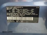 ✅ 2006 Toyota RAV4 Limited • VIN: JTMBK31V765003200 • Lot: 91063925. Listed on Copart with 210,426 mi. Free auction sales archive from the USA and detailed vehicle history report at DreamBid. Image 13.