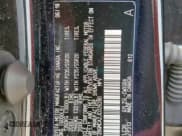 ✅ 2018 Lexus RX 450h • VIN: 2T2BGMCA2JC026280 • Lot: 59685945. Listed on Copart with 57,822 mi. Free auction sales archive from the USA and detailed vehicle history report at DreamBid. Image 13.