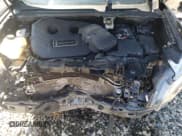 ✅ 2015 Lincoln MKC • VIN: 5LMCJ2A96FUJ44763 • Лот: 68772345. Опубликован ранее на Copart с пробегом 110 756 миль. Бесплатный доступ к архиву аукционных продаж из США и подробный отчёт об истории автомобиля на DreamBid. Изображение 12.