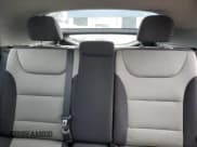 ✅ 2017 Hyundai Ioniq Blue • VIN: KMHC65LC4HU022081 • Lot: 46583135. Wystawiony na Copart z przebiegiem 171 912 mil. Bezpłatny archiwum sprzedaży aukcyjnych z USA i szczegółowy raport historii pojazdu na DreamBid. Zdjęcie 10.