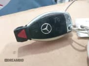 ✅ 2016 Mercedes-Benz E 350 Sport • VIN: WDDHF5KB6GB248514 • Lot: 42243955. Listed on IAAI with 73,275 mi. Free auction sales archive from the USA and detailed vehicle history report at DreamBid. Image 11.