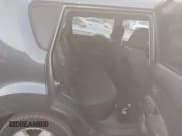 ✅ 2011 Kia Soul + • VIN: KNDJT2A23B7228527 • Lot: 43708182. Wystawiony na IAAI z przebiegiem 120 101 mil. Bezpłatny archiwum sprzedaży aukcyjnych z USA i szczegółowy raport historii pojazdu na DreamBid. Zdjęcie 8.