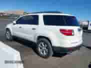 2007 Saturn Outlook XR z VIN 5GZER23777J163764, wystawiony jako IAAI lot #43466991 z przebiegiem 198 528 mil mil oraz . Historia ofert i sprzedaży dostępna na DreamBid. Obrazek 3.