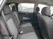 2014 Chevrolet Captiva Sport LT с VIN 3GNAL3EK5ES517941, выставлен на аукционе Copart как лот 82647754 с пробегом 142 020 миль миль и Списание • Salvage title. История ставок и продаж доступна на DreamBid. Изображение 11.