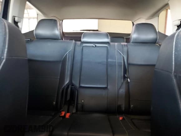 ✅ 2021 Volkswagen Atlas SE • VIN: 1V2DP2CA8MC597799 • Lot: 66215575. Listed on Copart with 99,403 mi. Free auction sales archive from the USA and detailed vehicle history report at DreamBid. Image 10.