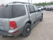 ✅ 2005 Mercury Mountaineer Convenience • VIN: 4M2ZU86W55UJ09781 • Lot: 42614956. Listed on IAAI with 102,407 mi. Free auction sales archive from the USA and detailed vehicle history report at DreamBid. Image 6.