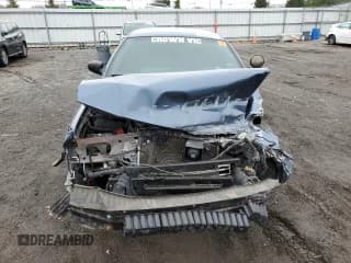 ✅ 2008 Ford Police Interceptor • VIN: 2FAHP71V78X128983 • Lot: 93366275. Wystawiony na Copart z przebiegiem Nie podano. Bezpłatny archiwum sprzedaży aukcyjnych z USA i szczegółowy raport historii pojazdu na DreamBid. Zdjęcie 5.