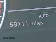 ✅ 2022 Nissan Pathfinder SL • VIN: 5N1DR3CD9NC204420 • Lot: 43548502. Listed on IAAI with 58,711 mi. Free auction sales archive from the USA and detailed vehicle history report at DreamBid. Image 16.