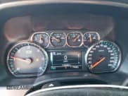 ✅ 2019 Chevrolet Silverado 1500 LT • VIN: 2GCVKPEC1K1132011 • Lot: 72234184. Wystawiony na Copart z przebiegiem 110 342 mil. Bezpłatny archiwum sprzedaży aukcyjnych z USA i szczegółowy raport historii pojazdu na DreamBid. Zdjęcie 9.