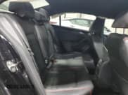 ✅ 2015 Volkswagen Jetta GLI SE • VIN: 3VW4T7AJ1FM291037 • Lot: 84929704. Listed on Copart with 115,942 mi. Free auction sales archive from the USA and detailed vehicle history report at DreamBid. Image 10.