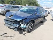 ✅ 2020 Subaru Outback Limited XT • VIN: 4S4BTGND7L3228810 • Lot: 43666619. Listed on IAAI with 77,885 mi. Free auction sales archive from the USA and detailed vehicle history report at DreamBid. Image 2.