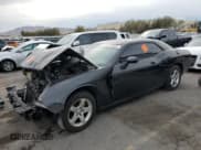 ✅ 2010 Dodge Challenger SE • VIN: 2B3CJ4DV2AH249423 • Lot: 45545383. Wystawiony na Copart z przebiegiem Nie podano. Bezpłatny archiwum sprzedaży aukcyjnych z USA i szczegółowy raport historii pojazdu na DreamBid. Zdjęcie 1.