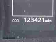 2020 Toyota Camry SE с VIN 4T1G11AK6LU360206, выставлен на аукционе IAAI как лот 43180776 с пробегом 123 421 миль миль и . История ставок и продаж доступна на DreamBid. Изображение 15.