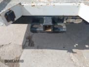 ✅ 2015 Ram 2500 • VIN: 3C7WR5AJ9FG551832 • Lot: 41925860. Listed on IAAI with 170,478 mi. Free auction sales archive from the USA and detailed vehicle history report at DreamBid. Image 18.