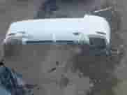 2022 Toyota Camry SE z VIN 4T1G11AK8NU027220, wystawiony jako IAAI lot #42161140 z przebiegiem 68 347 mil mil oraz . Historia ofert i sprzedaży dostępna na DreamBid. Obrazek 12.