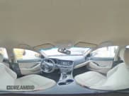 ✅ 2014 Kia Optima LX • VIN: 5XXGM4A7XEG335438 • Lot: 58248425. Listed on Copart with 137,494 mi. Free auction sales archive from the USA and detailed vehicle history report at DreamBid. Image 14.