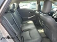 ✅ 2010 Toyota Prius IV • VIN: JTDKN3DU3A0226687 • Lot: 67200355. Listed on Copart with 78,108 mi. Free auction sales archive from the USA and detailed vehicle history report at DreamBid. Image 10.