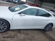 ✅ 2020 Lexus ES 350 • VIN: 58ADZ1B13LU067132 • Lot: 42187959. Wystawiony na IAAI z przebiegiem 42 613 mil. Bezpłatny archiwum sprzedaży aukcyjnych z USA i szczegółowy raport historii pojazdu na DreamBid. Zdjęcie 14.