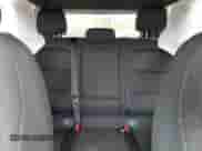 2025 Chevrolet Equinox FWD LT с VIN 3GNAXHEG6SL102615, выставлен на аукционе Copart как лот 51124065 с пробегом 10 010 миль миль и Списание • Salvage title. История ставок и продаж доступна на DreamBid. Изображение 10.