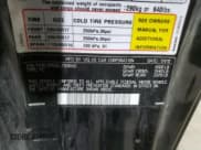 ✅ 2012 Volvo C70 T5 • VIN: YV1672MC6CJ128645 • Lot: 84834175. Listed on Copart with 90,642 mi. Free auction sales archive from the USA and detailed vehicle history report at DreamBid. Image 12.