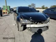 ✅ 2014 Lexus GS 350 • VIN: JTHBE1BLXE5036407 • Lot: 82666585. Wystawiony na Copart z przebiegiem 161 332 mil. Bezpłatny archiwum sprzedaży aukcyjnych z USA i szczegółowy raport historii pojazdu na DreamBid. Zdjęcie 13.