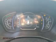 ✅ 2020 Hyundai Santa Fe Limited • VIN: 5NMS53AD1LH200256 • Лот: 85756545. Опубликован ранее на Copart с пробегом 79 203 миль. Бесплатный доступ к архиву аукционных продаж из США и подробный отчёт об истории автомобиля на DreamBid. Изображение 9.