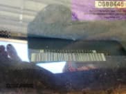 ✅ 2007 Saturn VUE V6 • VIN: 5GZCZ63407S868100 • Lot: 49594645. Wystawiony na Copart z przebiegiem 240 705 mil. Bezpłatny archiwum sprzedaży aukcyjnych z USA i szczegółowy raport historii pojazdu na DreamBid. Zdjęcie 15.