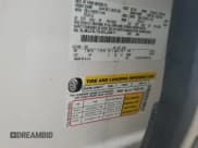 ✅ 2018 Lincoln Navigator Reserve • VIN: 5LMJJ3LTXJEL22411 • Lot: 86767425. Listed on Copart with 93,357 mi. Free auction sales archive from the USA and detailed vehicle history report at DreamBid. Image 14.