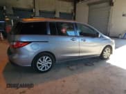 ✅ 2012 Mazda 5 Sport • VIN: JM1CW2BL6C0121733 • Лот: 85207595. Опубликован ранее на Copart с пробегом 374 226 миль. Бесплатный доступ к архиву аукционных продаж из США и подробный отчёт об истории автомобиля на DreamBid. Изображение 3.
