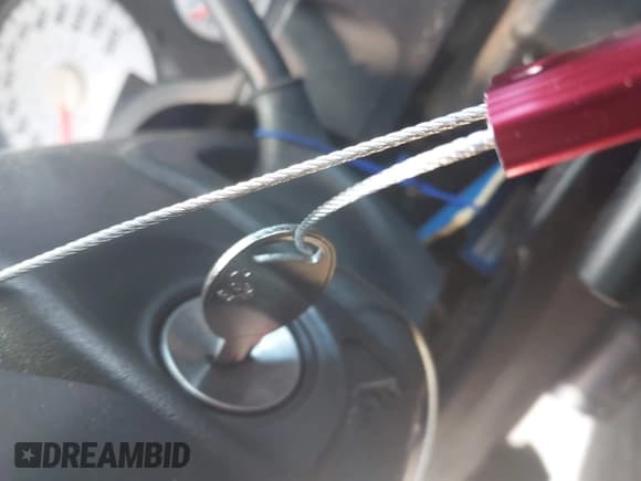 ✅ 2004 Dodge 2500 ST • VIN: 3D7KA28DX4G173895 • Lot: 43167109. Wystawiony na IAAI z przebiegiem 313 303 mil. Bezpłatny archiwum sprzedaży aukcyjnych z USA i szczegółowy raport historii pojazdu na DreamBid. Zdjęcie 11.