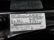 ✅ 2013 Ford Focus SE • VIN: 1FADP3F27DL236324 • Lot: 93050495. Listed on Copart with 168,408 mi. Free auction sales archive from the USA and detailed vehicle history report at DreamBid. Image 12.