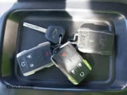 ✅ 2016 Chevrolet Silverado 1500 LT • VIN: 1GCVKREC9GZ115323 • Lot: 43477840. Wystawiony na IAAI z przebiegiem 43 899 mil. Bezpłatny archiwum sprzedaży aukcyjnych z USA i szczegółowy raport historii pojazdu na DreamBid. Zdjęcie 11.