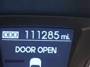 ✅ 2015 Hyundai Genesis Coupe 3.8L Base • VIN: KMHHU6KJ2FU130522 • Lot: 43357041. Listed on IAAI with 111,285 mi. Free auction sales archive from the USA and detailed vehicle history report at DreamBid. Image 15.