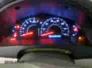 2011 Toyota Camry LE z VIN 4T4BF3EKXBR214266, wystawiony jako Copart lot #86236685 z przebiegiem 182 466 mil mil oraz Szkoda całkowita • Salvage title. Historia ofert i sprzedaży dostępna na DreamBid. Obrazek 9.