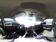 ✅ 2012 Ram 2500 Laramie • VIN: 3C6UD5FL9CG174497 • Lot: 43333021. Listed on IAAI with 110,107 mi. Free auction sales archive from the USA and detailed vehicle history report at DreamBid. Image 19.