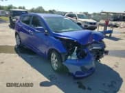 ✅ 2013 Hyundai Accent SE • VIN: KMHCU5AE0DU091628 • Lot: 85425155. Wystawiony na Copart z przebiegiem 103 095 mil. Bezpłatny archiwum sprzedaży aukcyjnych z USA i szczegółowy raport historii pojazdu na DreamBid. Zdjęcie 14.