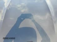 ✅ 2020 BMW X4 xDrive30i • VIN: 5UX2V1C08LLZ32654 • Lot: 59536793. Wystawiony na Copart z przebiegiem 45 179 mil. Bezpłatny archiwum sprzedaży aukcyjnych z USA i szczegółowy raport historii pojazdu na DreamBid. Zdjęcie 14.