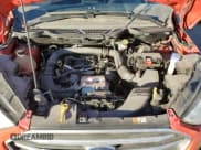 ✅ 2019 Ford EcoSport SE • VIN: MAJ3S2GE4KC264981 • Lot: 90263405. Wystawiony na Copart z przebiegiem 140 258 mil. Bezpłatny archiwum sprzedaży aukcyjnych z USA i szczegółowy raport historii pojazdu na DreamBid. Zdjęcie 12.