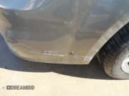 ✅ 2013 Dodge Avenger SE V6 • VIN: 1C3CDZAG5DN657536 • Лот: 43589510. Опубликован ранее на IAAI с пробегом 239 751 миль. Бесплатный доступ к архиву аукционных продаж из США и подробный отчёт об истории автомобиля на DreamBid. Изображение 12.