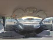 ✅ 1999 Dodge Durango • VIN: 1B4HR28Y4XF706309 • Lot: 58946095. Wystawiony na Copart z przebiegiem 124 984 mil. Bezpłatny archiwum sprzedaży aukcyjnych z USA i szczegółowy raport historii pojazdu na DreamBid. Zdjęcie 14.