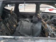 ✅ 2018 Honda CR-V EX • VIN: 7FARW1H50JE034846 • Lot: 93225765. Listed on Copart with Not provided. Free auction sales archive from the USA and detailed vehicle history report at DreamBid. Image 10.