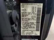 ✅ 2012 Nissan Frontier SV • VIN: 1N6AD0CW6CC441723 • Lot: 81458755. Wystawiony na Copart z przebiegiem 188 756 mil. Bezpłatny archiwum sprzedaży aukcyjnych z USA i szczegółowy raport historii pojazdu na DreamBid. Zdjęcie 12.