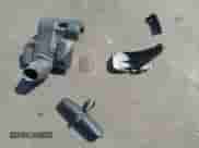 2018 Dodge Journey SE с VIN 3C4PDCAB8JT242334, выставлен на аукционе IAAI как лот 43299531 с пробегом Не указан миль и . История ставок и продаж доступна на DreamBid. Изображение 12.