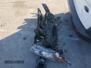 ✅ 2020 Ford Transit Connect XLT • VIN: NM0LS7F2XL1477944 • Лот: 71974865. Опубликован ранее на Copart с пробегом 120 884 миль. Бесплатный доступ к архиву аукционных продаж из США и подробный отчёт об истории автомобиля на DreamBid. Изображение 13.