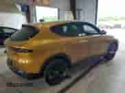 ✅ 2024 Dodge Hornet R/T • VIN: ZACPDFCW0R3A18373 • Лот: 64247645. Размещён на Copart с пробегом 5 410 миль миль. Получите бесплатный доступ к архиву аукционных продаж из США и посмотрите подробный отчёт об истории автомобиля на DreamBid. Изображение 3.