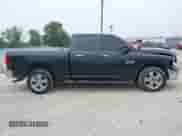 2018 Ram 1500 SLT with VIN 1C6RR6GG9JS169241, listed as a IAAI auction lot 42498561 with 77,075 mi miles and . Bid and sale history available at DreamBid. Image 13.